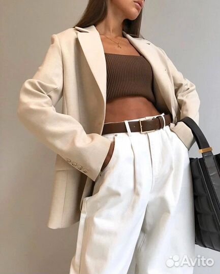 Стилист имиджмейкер