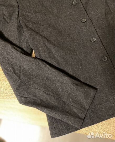 Пиджак mexx женский новый 42-44