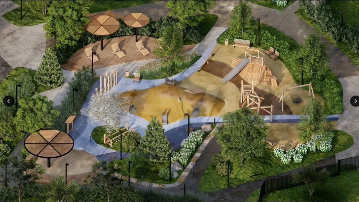 Квартира-студия, 24,9 м², 10/22 эт.