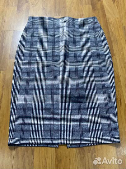 Женские вещи пакетом 42 44