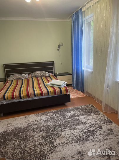 Дом у моря в Дедеркой