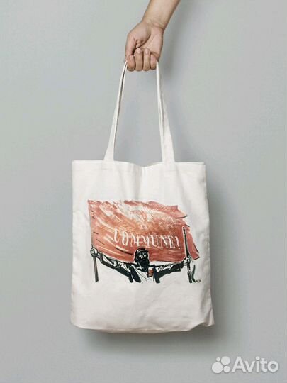 Печать на футболках