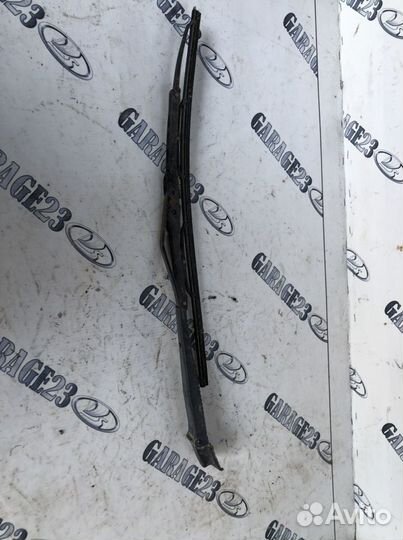 Поводок дворника заднего dodge caravan