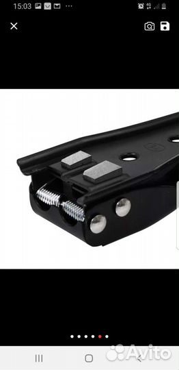 Резак для sim карт