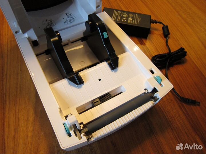 Принтер Sbarco T4e