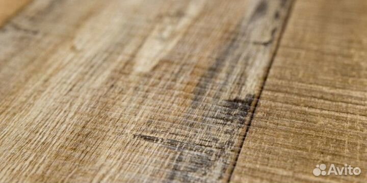 Каменный ламинат