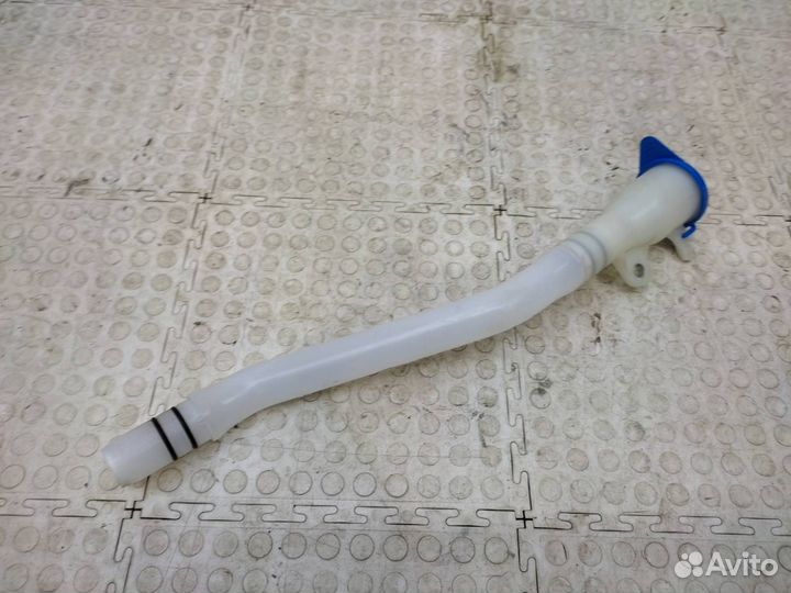 Горловина бачка омывателя Haval F7 2018