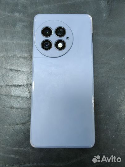 OnePlus Ace 2 Pro, 16/512 ГБ