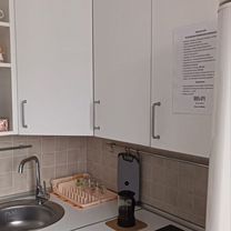 2-к. квартира, 45 м², 4/5 эт.