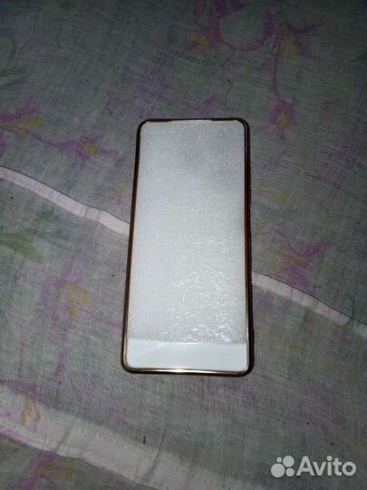 Чихол на tecno spark 10 PRO