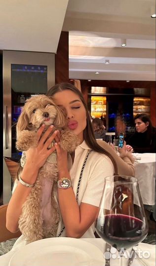 Наращивание волос микро нано