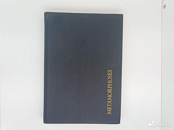 Книга 