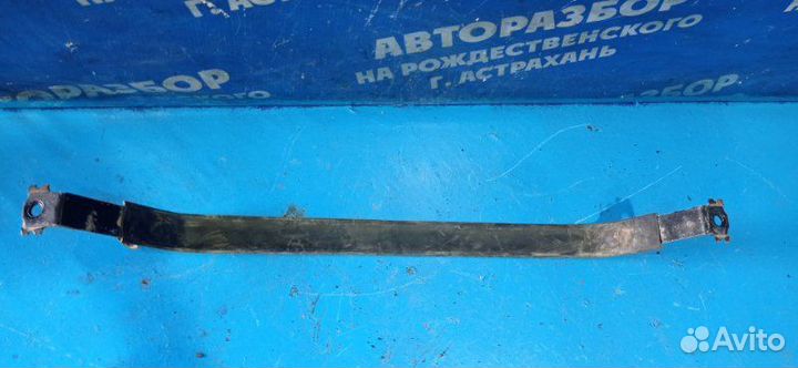 Крепление бензобака Opel Zafira A минивен Z18XE