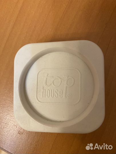 Ножки для стиральной машины