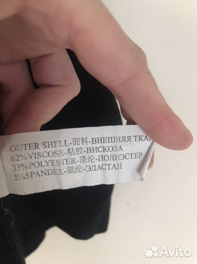 Школьная форма для девочки 146 152