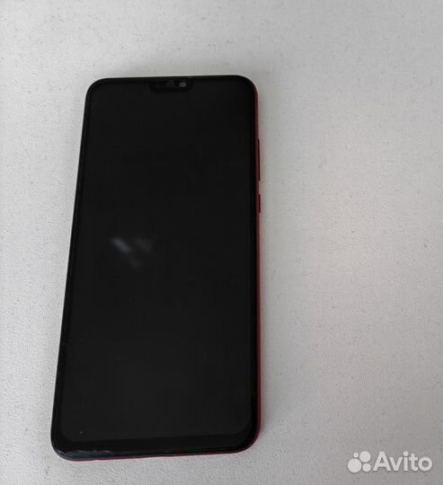 Продам телефон