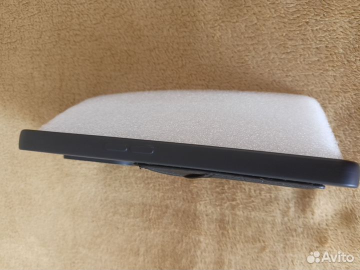 Чехол/бампер на realmeV13 5G