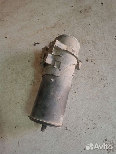 Абсорбер Volkswagen Golf 3 Фольксваген гольф 3