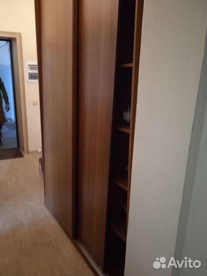 Продам шкаф купе бу