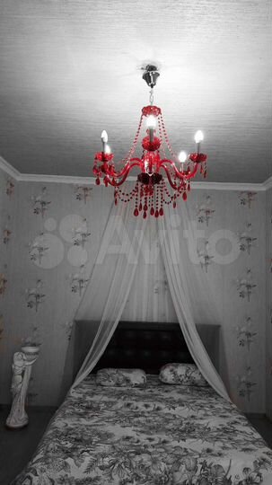 2-к. квартира, 69 м², 7/9 эт.