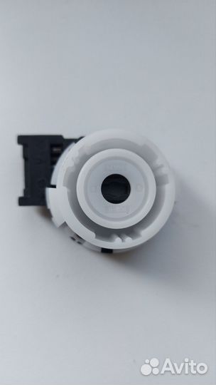 Контактная группа B11428