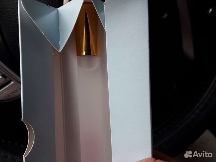 Набор escada 3в1