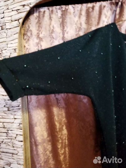 Кофта женская