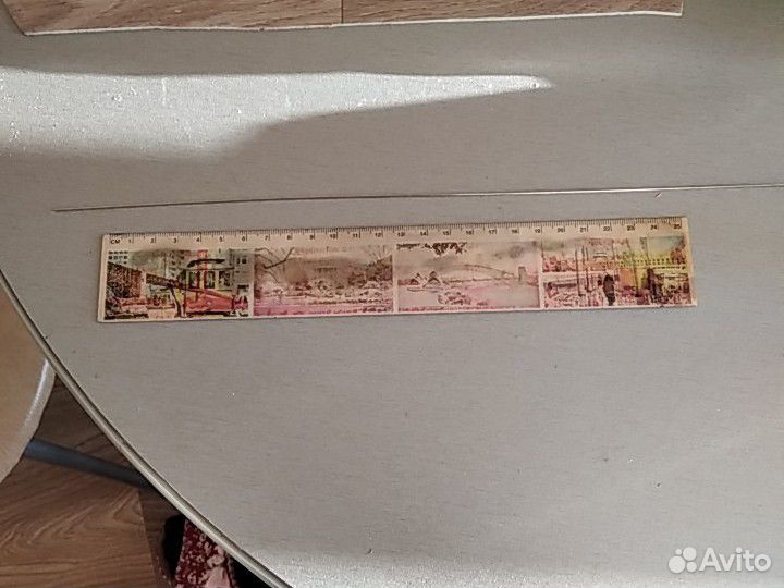 Спица стальная даметр 1 мм