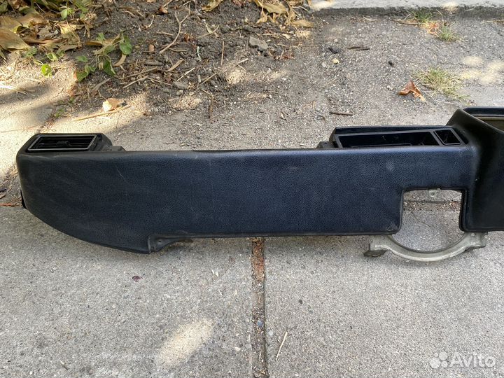 Продам торпедо