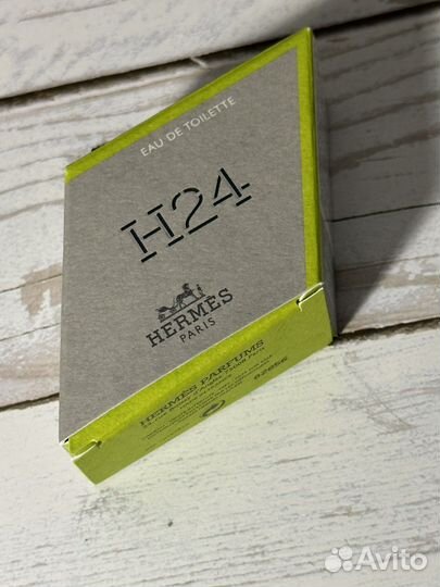 Парфюм миниатюры в ассортименте