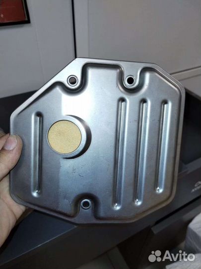 Граната на kia spectra