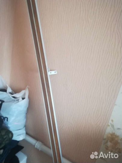 Карнизыдля штор