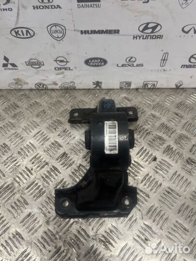 Подушка двигателя Dodge Journey универсал 2.0 ECE