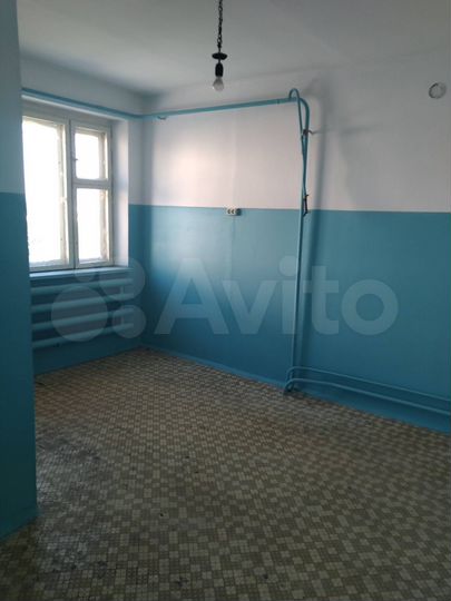 Свободного назначения, 49 м²