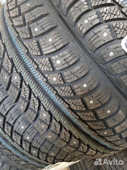 Matador MP 30 Sibir Ice 2 185/60 R15