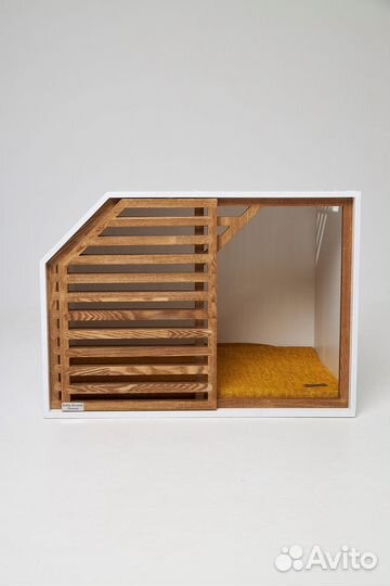 Клетка вольер для Собак