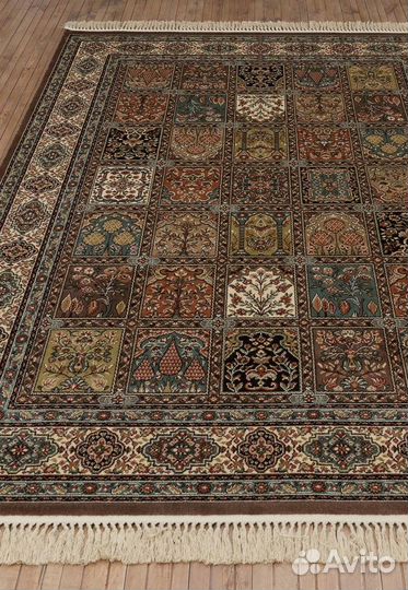 Ковер Barolo RB176-R61 (200*290 см)