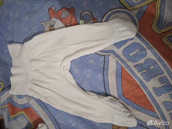 Одежда для девочки