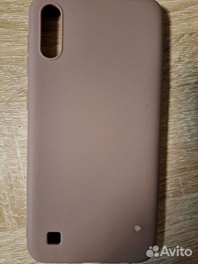 Чехол для телефона