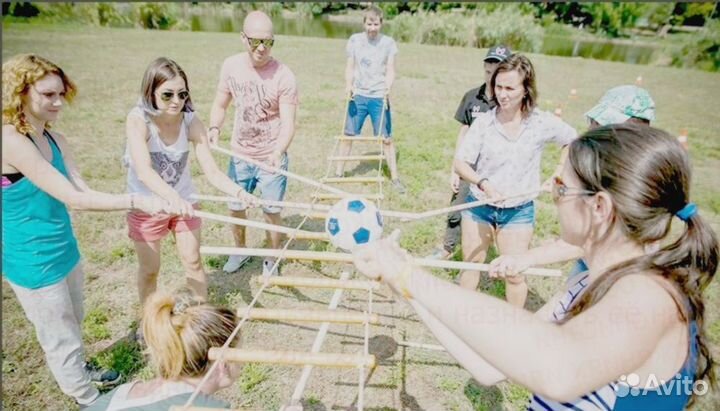 Приглашаем Грузчика Без опыта Выплаты еженедельно