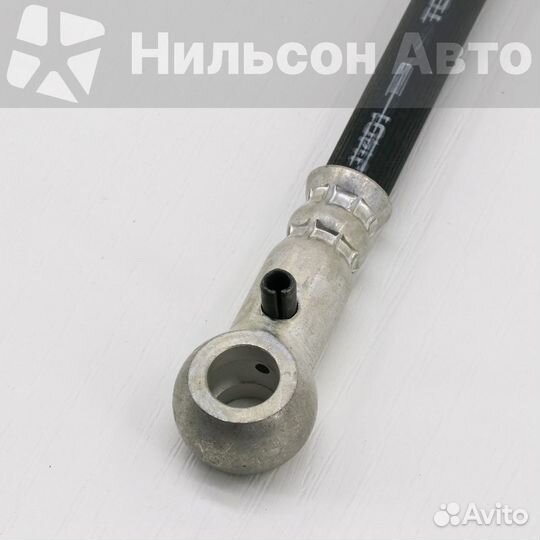 Тормозной шланг передний toyota dyna оригинал