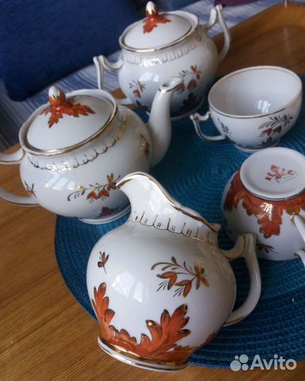 Посуда, кухонная утварь