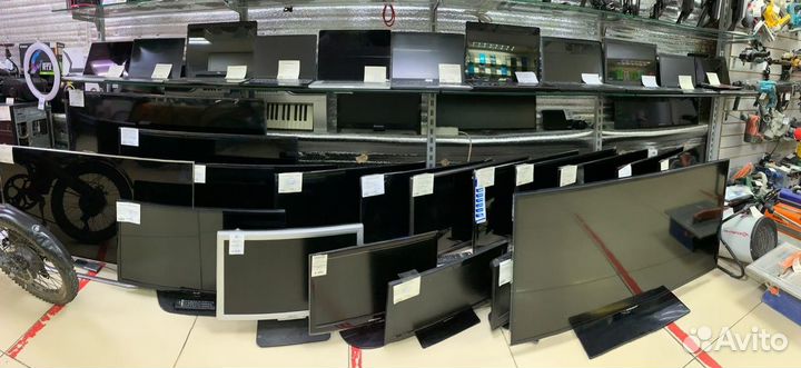 Монитор BenQ GL2450