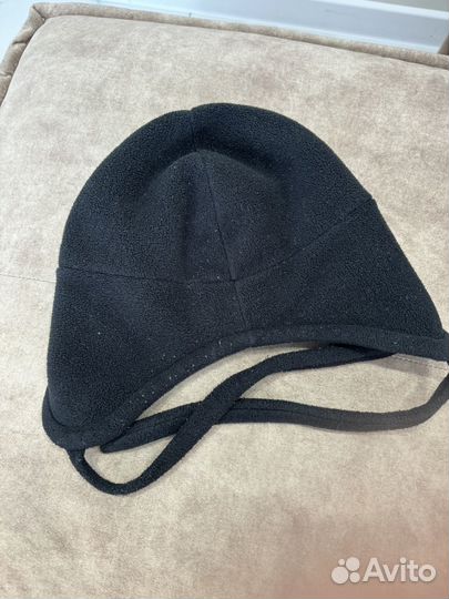 Шапка осень зима 50-52