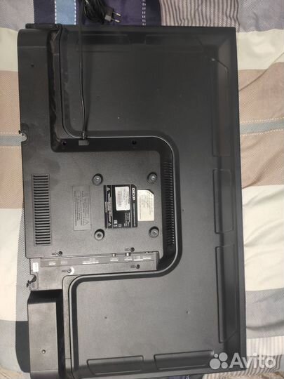 Dexp на запчасти