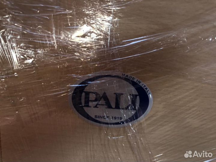 Итaльянcкая кpoвaтка Раli Zоо