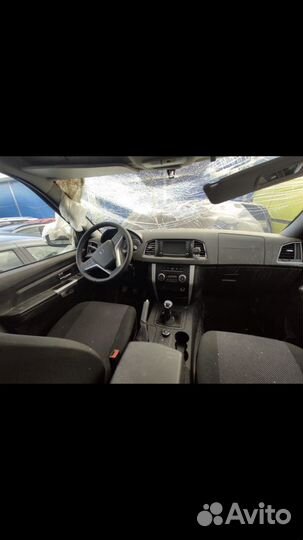 UAZ patriot. УАЗ патриот