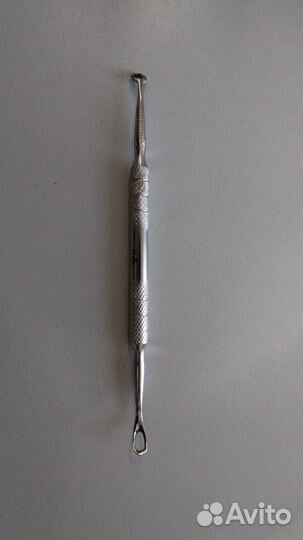 Угревыдавливатель производство Россия