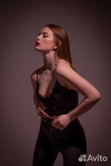 Фотограф Новосибирск