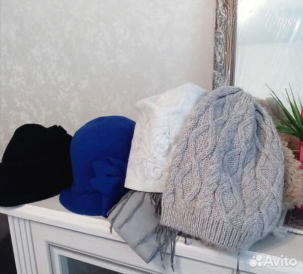 Женская одежда пакетом 46 48 размер